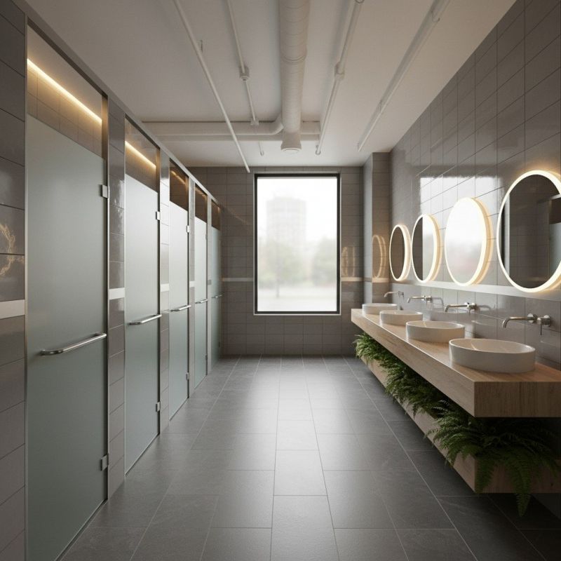 Top Bathroom Remodeling Companies in Bloomfield Hills, MI