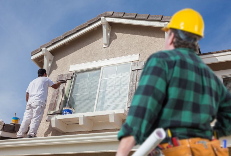 Top Bathroom Remodeling Companies in Brighton, MI