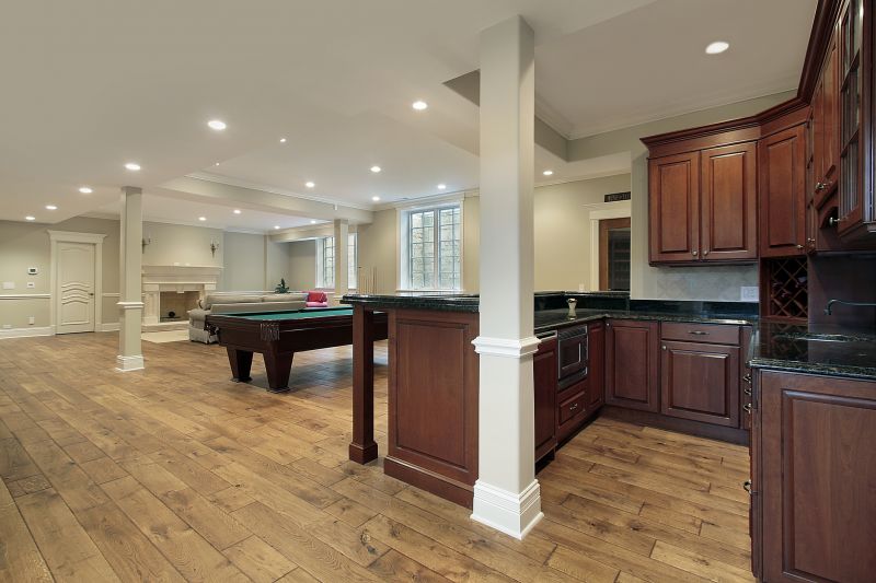 Top Bathroom Remodeling Companies in Oak Park, MI