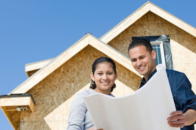 Top Bathroom Remodeling Companies in Pontiac, MI