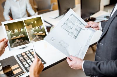 Top Bathroom Remodeling Companies in Southfield, MI